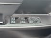 2024 Ford F-150 XLT thumbnail image 16