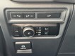 2024 Ford F-150 XLT thumbnail image 17