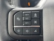 2024 Ford F-150 XLT thumbnail image 18