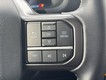 2024 Ford F-150 XLT thumbnail image 19