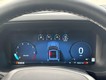 2024 Ford F-150 XLT thumbnail image 20