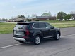 2022 Kia Telluride LX thumbnail image 03