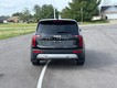 2022 Kia Telluride LX thumbnail image 04