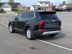2022 Kia Telluride LX thumbnail image 05