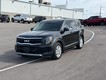 2022 Kia Telluride LX thumbnail image 07
