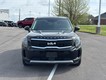 2022 Kia Telluride LX thumbnail image 08