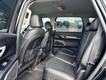 2022 Kia Telluride LX thumbnail image 10