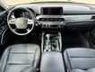 2022 Kia Telluride LX thumbnail image 11