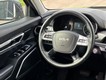 2022 Kia Telluride LX thumbnail image 12