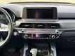 2022 Kia Telluride LX thumbnail image 13