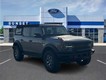2024 Ford Bronco Badlands thumbnail image 01