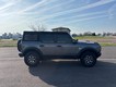 2024 Ford Bronco Badlands thumbnail image 02