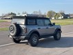 2024 Ford Bronco Badlands thumbnail image 03