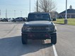 2024 Ford Bronco Badlands thumbnail image 08