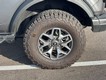 2024 Ford Bronco Badlands thumbnail image 09