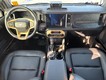 2024 Ford Bronco Badlands thumbnail image 11