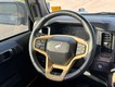 2024 Ford Bronco Badlands thumbnail image 12