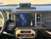 2024 Ford Bronco Badlands thumbnail image 13