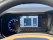 2024 Ford Bronco Badlands thumbnail image 19