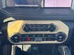 2024 Ford Bronco Badlands thumbnail image 23