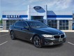 2023 BMW 5 Series 540i xDrive thumbnail image 01