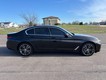 2023 BMW 5 Series 540i xDrive thumbnail image 02