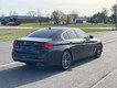 2023 BMW 5 Series 540i xDrive thumbnail image 03