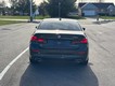 2023 BMW 5 Series 540i xDrive thumbnail image 04