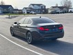 2023 BMW 5 Series 540i xDrive thumbnail image 05
