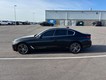 2023 BMW 5 Series 540i xDrive thumbnail image 06