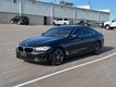 2023 BMW 5 Series 540i xDrive thumbnail image 07