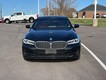 2023 BMW 5 Series 540i xDrive thumbnail image 08