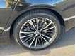 2023 BMW 5 Series 540i xDrive thumbnail image 09