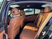 2023 BMW 5 Series 540i xDrive thumbnail image 10