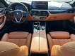 2023 BMW 5 Series 540i xDrive thumbnail image 11