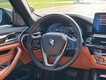 2023 BMW 5 Series 540i xDrive thumbnail image 12