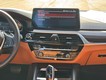 2023 BMW 5 Series 540i xDrive thumbnail image 13