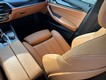2023 BMW 5 Series 540i xDrive thumbnail image 14