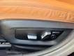 2023 BMW 5 Series 540i xDrive thumbnail image 15