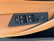 2023 BMW 5 Series 540i xDrive thumbnail image 16