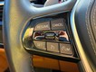 2023 BMW 5 Series 540i xDrive thumbnail image 17