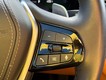 2023 BMW 5 Series 540i xDrive thumbnail image 18