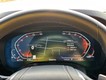 2023 BMW 5 Series 540i xDrive thumbnail image 19