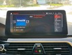 2023 BMW 5 Series 540i xDrive thumbnail image 20