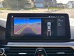 2023 BMW 5 Series 540i xDrive thumbnail image 21