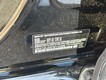 2023 BMW 5 Series 540i xDrive thumbnail image 23