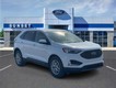 2024 Ford Edge SEL thumbnail image 01