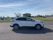 2024 Ford Edge SEL thumbnail image 02