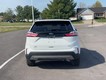 2024 Ford Edge SEL thumbnail image 04
