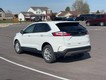 2024 Ford Edge SEL thumbnail image 05